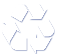Recycle your scrap metal