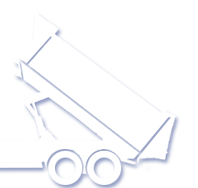 Scrap metal collection