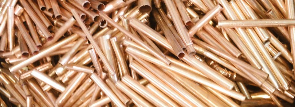 scrap-metal-copper
