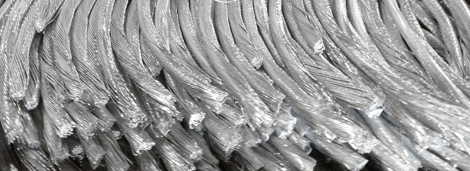 scrap-metal-wire