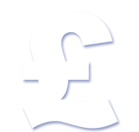 See our scrap metal prices