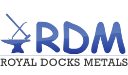 Scrap metals london